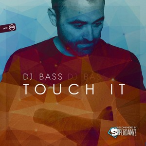 Touch It (Original Mix)