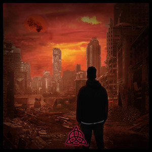 Holocaust (Explicit)