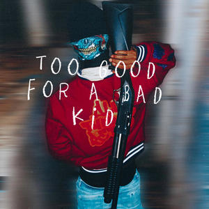 RedPill BluePill (Explicit)