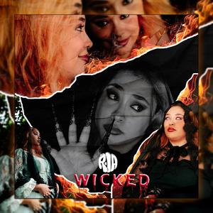 Wicked (Explicit)