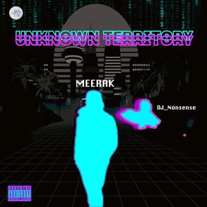 Unknown Territory (Explicit)