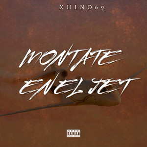 Montate en el Jet (Explicit)