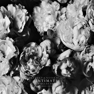 Love Kills (Original Mix)