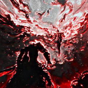 TU CHA CHA (feat. ARePS) (Explicit)