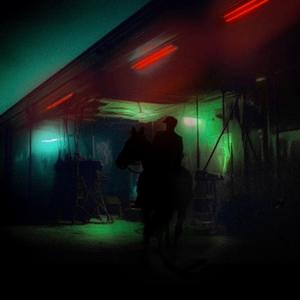 À cœur ouvert (Explicit)