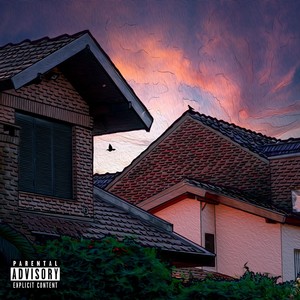 Oro y Joyas (Explicit)