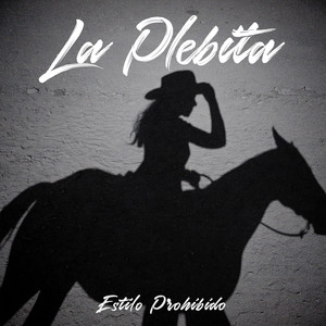 La Plebita
