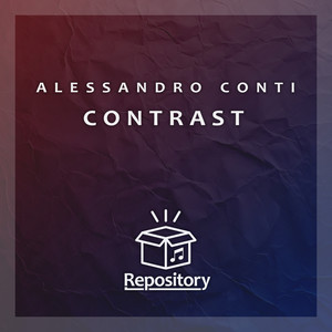 Contrast (Extended Mix)