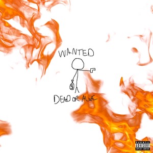 gun guy (Explicit)