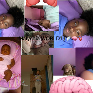 Momma Hear Me Out (Explicit)