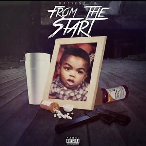 From The Start (Explicit)