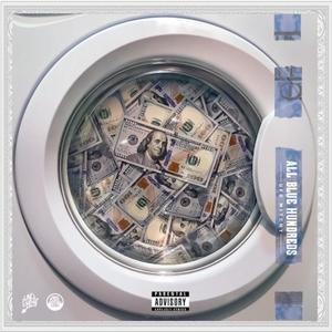 All Blue Hundreds (Explicit)