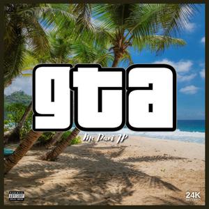 GTA (Explicit)