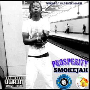 Prosperity (Explicit)