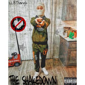 The ShakeDown (Explicit)