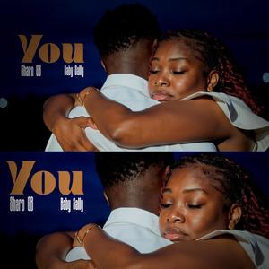You (feat. Baby Sally) (Explicit)