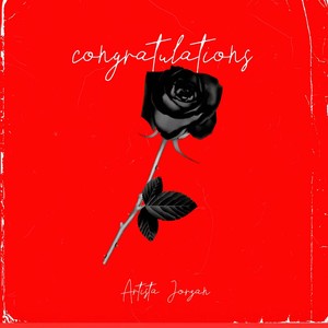 Congratulations (Explicit)