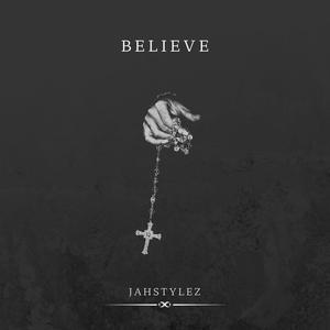 Believe