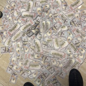 Run it up (Explicit)