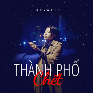 Thành Phố Chết