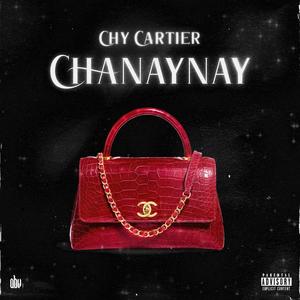 Chanaynay (Explicit)