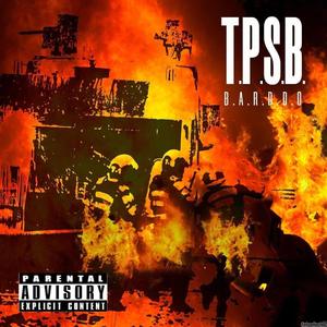 T.P.S.B