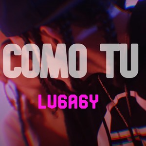 COMO TU