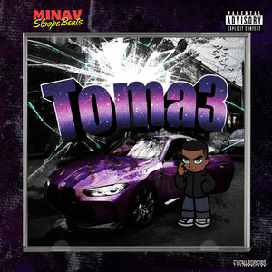 Toma3 (Explicit)