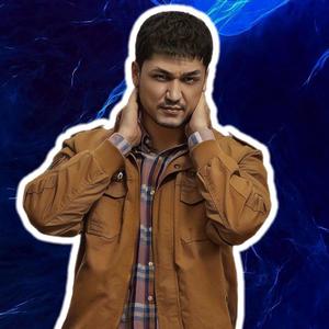 Yalnyzlyk (feat. Azat Donmezow)