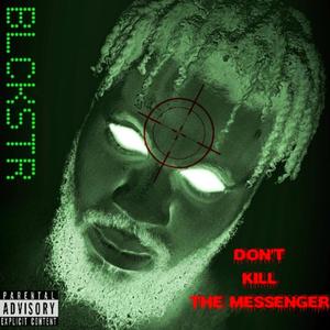 Delivered (Explicit)