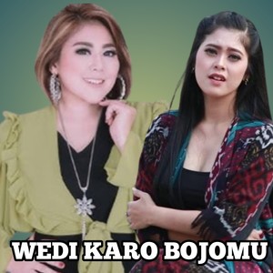 WEDI KARO BOJOMU