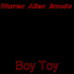 Boy Toy