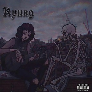 3:00 AM (Explicit)