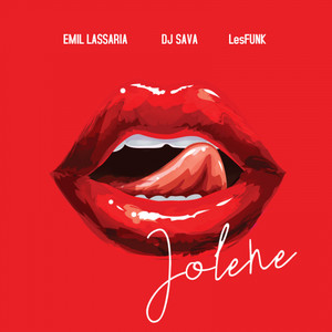 Jolene (Radio Edit)