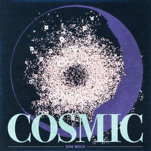 Cosmic