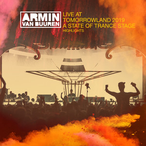 RAMsterdam (Jorn van Deynhoven Remix|Mixed)