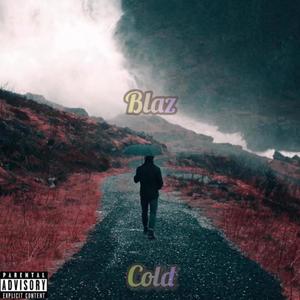 Cold (Explicit)