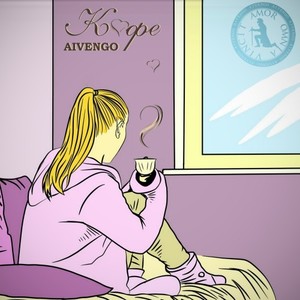 Проснуться с тобой (Original Mix)