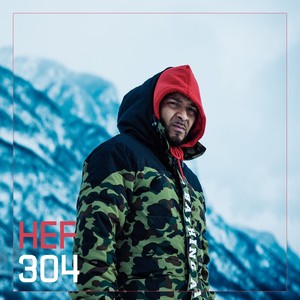 Hef 304 (Explicit)