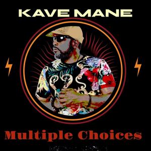 Multiple Choices (feat. Jordan Da Great) [Explicit]