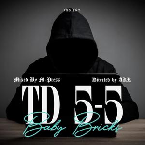 TD 5-5 (Explicit)