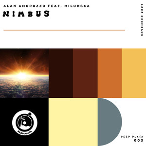 Nimbus (Radio Edit)