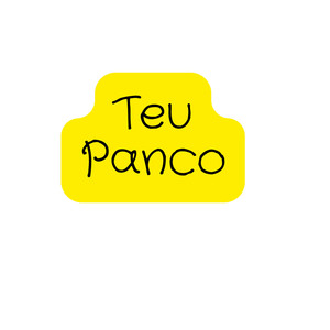 Teu Panco (Explicit)