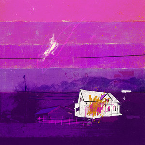 Those Days Are Gone (10 Year Anniversary) [Explicit]