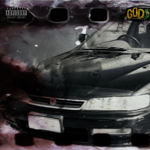 97 Accord (Explicit)