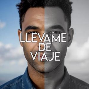 Llevame de viaje