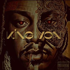 King Von (Explicit)