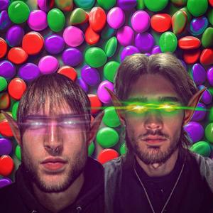 CAND¥ FLiiPING (Explicit)