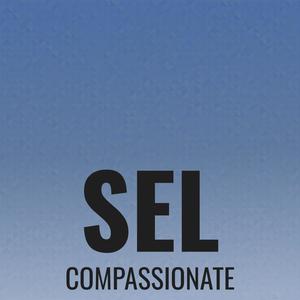 Sel Compassionate