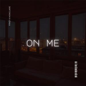 On me (Explicit)